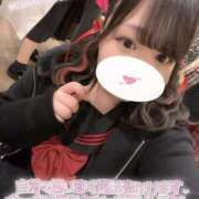 ヒメ日記 2025/03/03 23:47 投稿 ちの 白いぽっちゃりさん錦糸町店