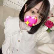 ヒメ日記 2025/03/15 12:27 投稿 ちの 白いぽっちゃりさん錦糸町店