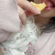 ヒメ日記 2025/03/15 14:17 投稿 ちの 白いぽっちゃりさん錦糸町店