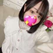 ヒメ日記 2025/03/17 12:27 投稿 ちの 白いぽっちゃりさん錦糸町店