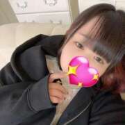 ヒメ日記 2025/03/19 12:35 投稿 ちの 白いぽっちゃりさん錦糸町店