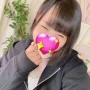 ヒメ日記 2025/03/20 12:27 投稿 ちの 白いぽっちゃりさん錦糸町店