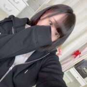 ヒメ日記 2025/03/20 14:17 投稿 ちの 白いぽっちゃりさん錦糸町店