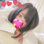 ヒメ日記 2025/03/21 12:33 投稿 ちの 白いぽっちゃりさん錦糸町店