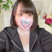 ヒメ日記 2025/03/22 19:47 投稿 ちの 白いぽっちゃりさん錦糸町店