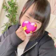 ヒメ日記 2025/03/23 12:27 投稿 ちの 白いぽっちゃりさん錦糸町店