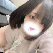 ヒメ日記 2025/03/24 16:17 投稿 ちの 白いぽっちゃりさん錦糸町店