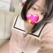 ヒメ日記 2025/03/25 12:32 投稿 ちの 白いぽっちゃりさん錦糸町店