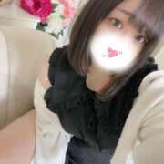 ヒメ日記 2025/03/26 12:17 投稿 ちの 白いぽっちゃりさん錦糸町店