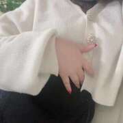 ヒメ日記 2025/03/26 14:07 投稿 ちの 白いぽっちゃりさん錦糸町店