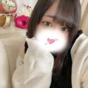 ヒメ日記 2025/03/27 13:17 投稿 ちの 白いぽっちゃりさん錦糸町店