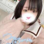 ヒメ日記 2025/03/28 12:08 投稿 ちの 白いぽっちゃりさん錦糸町店