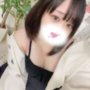 ヒメ日記 2025/03/28 13:07 投稿 ちの 白いぽっちゃりさん錦糸町店