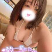 ヒメ日記 2025/03/29 13:17 投稿 ちの 白いぽっちゃりさん錦糸町店