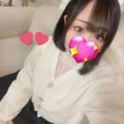 ヒメ日記 2025/03/29 17:17 投稿 ちの 白いぽっちゃりさん錦糸町店