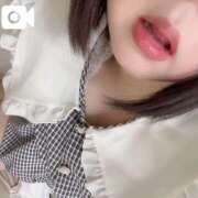 ヒメ日記 2025/03/31 14:17 投稿 ちの 白いぽっちゃりさん錦糸町店