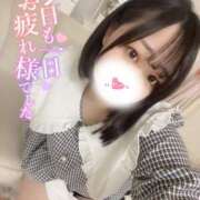 ヒメ日記 2025/03/31 19:07 投稿 ちの 白いぽっちゃりさん錦糸町店