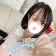 ヒメ日記 2025/04/01 12:17 投稿 ちの 白いぽっちゃりさん錦糸町店