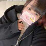 ヒメ日記 2025/04/01 17:07 投稿 ちの 白いぽっちゃりさん錦糸町店