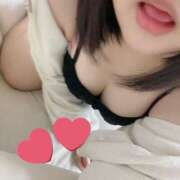 ヒメ日記 2025/04/02 12:07 投稿 ちの 白いぽっちゃりさん錦糸町店