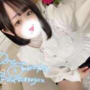 ヒメ日記 2025/04/06 12:10 投稿 ちの 白いぽっちゃりさん錦糸町店