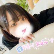 ヒメ日記 2025/04/08 00:28 投稿 ちの 白いぽっちゃりさん錦糸町店