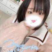 ヒメ日記 2025/04/08 20:17 投稿 ちの 白いぽっちゃりさん錦糸町店