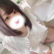 ヒメ日記 2025/04/09 12:17 投稿 ちの 白いぽっちゃりさん錦糸町店