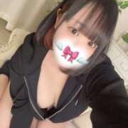 ヒメ日記 2025/04/09 17:40 投稿 ちの 白いぽっちゃりさん錦糸町店