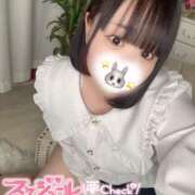 ヒメ日記 2025/04/11 12:18 投稿 ちの 白いぽっちゃりさん錦糸町店