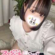 ヒメ日記 2025/04/13 12:17 投稿 ちの 白いぽっちゃりさん錦糸町店