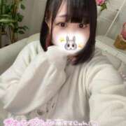 ヒメ日記 2025/04/19 20:37 投稿 ちの 白いぽっちゃりさん錦糸町店