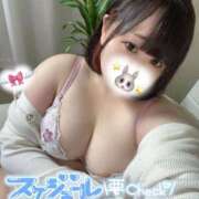 ヒメ日記 2025/04/20 12:19 投稿 ちの 白いぽっちゃりさん錦糸町店