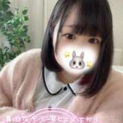 ヒメ日記 2025/04/20 17:59 投稿 ちの 白いぽっちゃりさん錦糸町店