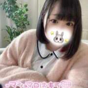 ヒメ日記 2025/04/21 15:07 投稿 ちの 白いぽっちゃりさん錦糸町店