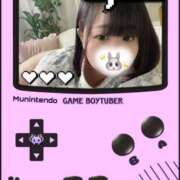 ヒメ日記 2025/04/22 17:59 投稿 ちの 白いぽっちゃりさん錦糸町店