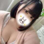 ヒメ日記 2025/04/22 20:57 投稿 ちの 白いぽっちゃりさん錦糸町店