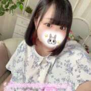 ヒメ日記 2025/04/22 23:13 投稿 ちの 白いぽっちゃりさん錦糸町店