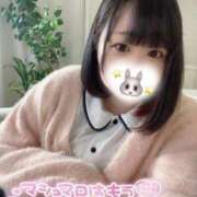 ヒメ日記 2025/04/26 21:57 投稿 ちの 白いぽっちゃりさん錦糸町店