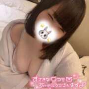 ヒメ日記 2025/04/27 20:37 投稿 ちの 白いぽっちゃりさん錦糸町店