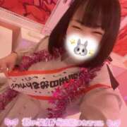 ヒメ日記 2025/05/01 09:07 投稿 ちの 白いぽっちゃりさん錦糸町店