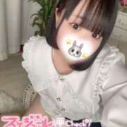 ヒメ日記 2025/05/04 12:08 投稿 ちの 白いぽっちゃりさん錦糸町店