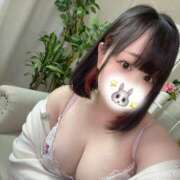 ヒメ日記 2025/05/04 14:47 投稿 ちの 白いぽっちゃりさん錦糸町店