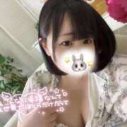 ヒメ日記 2025/05/04 17:33 投稿 ちの 白いぽっちゃりさん錦糸町店