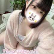 ヒメ日記 2025/05/04 19:07 投稿 ちの 白いぽっちゃりさん錦糸町店