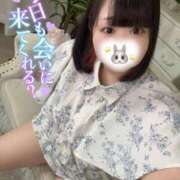 ヒメ日記 2025/05/05 18:39 投稿 ちの 白いぽっちゃりさん錦糸町店