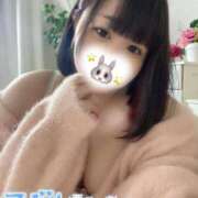 ヒメ日記 2025/05/06 12:17 投稿 ちの 白いぽっちゃりさん錦糸町店