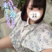 ヒメ日記 2025/05/07 23:17 投稿 ちの 白いぽっちゃりさん錦糸町店