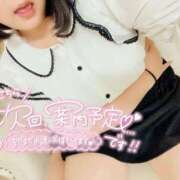 ヒメ日記 2025/05/08 16:17 投稿 ちの 白いぽっちゃりさん錦糸町店