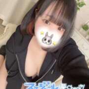 ヒメ日記 2025/05/11 12:08 投稿 ちの 白いぽっちゃりさん錦糸町店